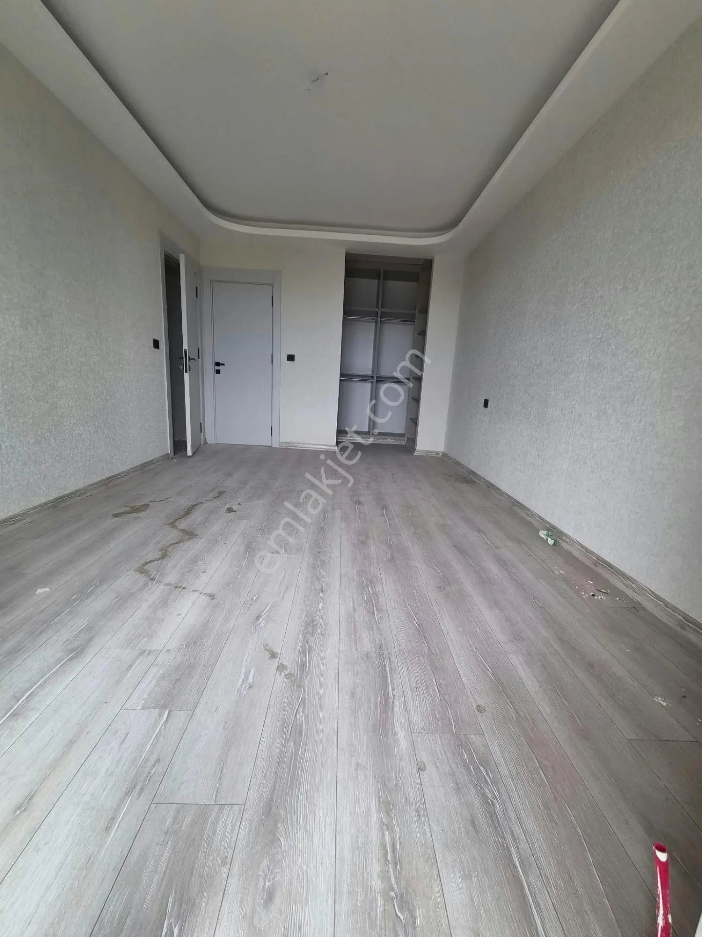 Altınköy Manzaralı 1.kat Ful Yapılı 3+1 135mt Net Kullanım Alanı Teras Balkonlu — fotoğraf 30
