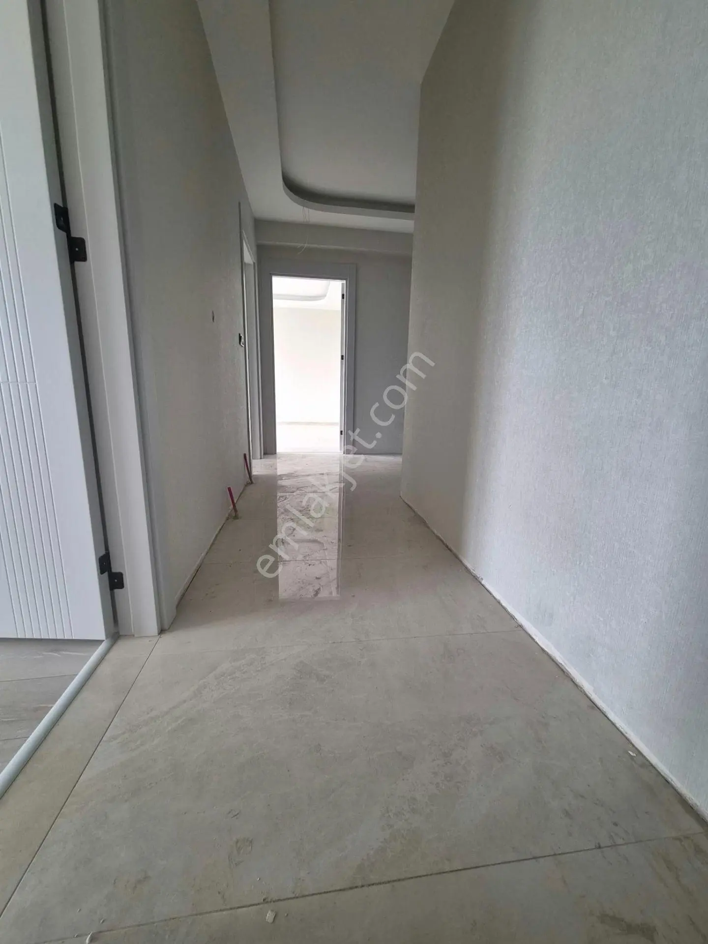 Altınköy Manzaralı 1.kat Ful Yapılı 3+1 135mt Net Kullanım Alanı Teras Balkonlu — fotoğraf 34
