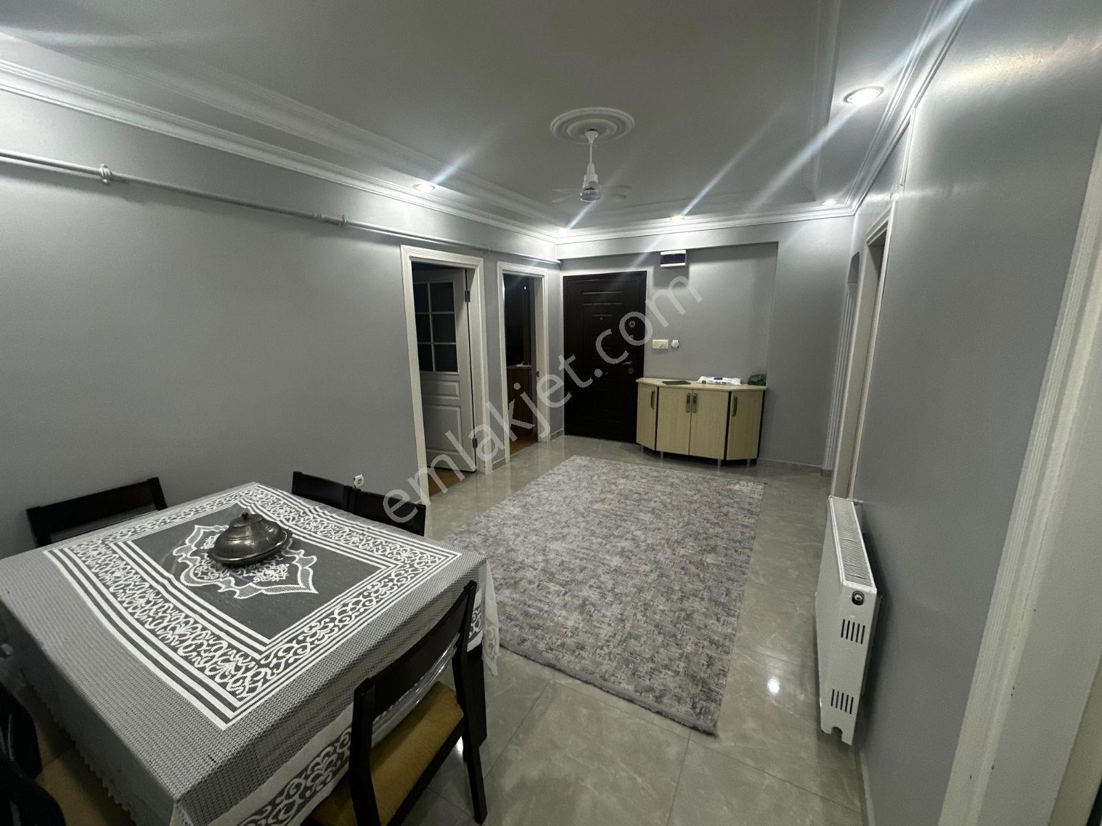 Satılık 3+1 Kocasinan Merkez Mah 2katta 140m² Sizlerle — fotoğraf 7