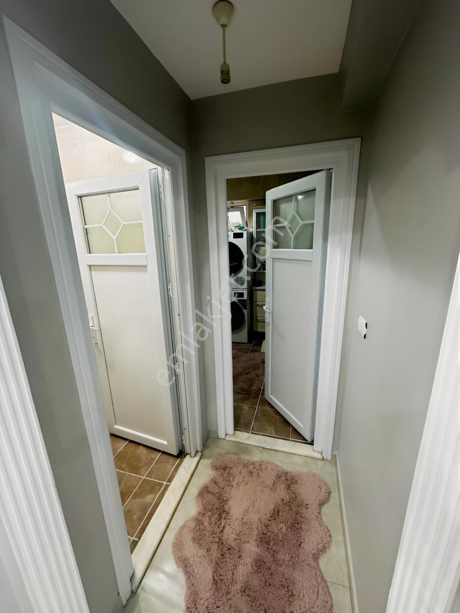 Satılık 3+1 Kocasinan Merkez Mah 2katta 140m² Sizlerle — fotoğraf 13