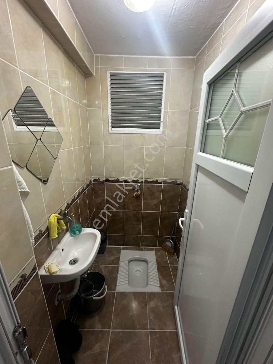 Satılık 3+1 Kocasinan Merkez Mah 2katta 140m² Sizlerle — fotoğraf 14