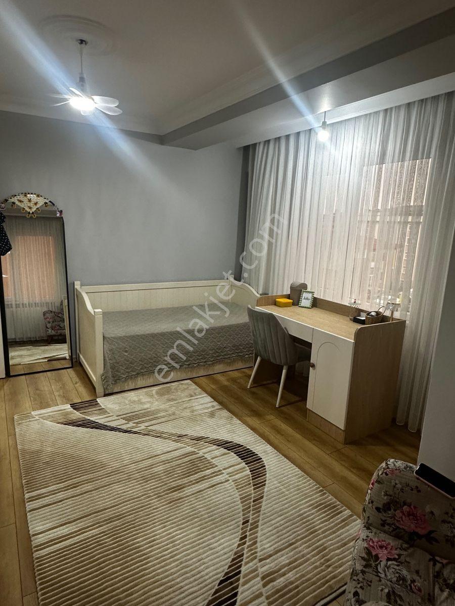 Satılık 3+1 Kocasinan Merkez Mah 2katta 140m² Sizlerle — fotoğraf 20