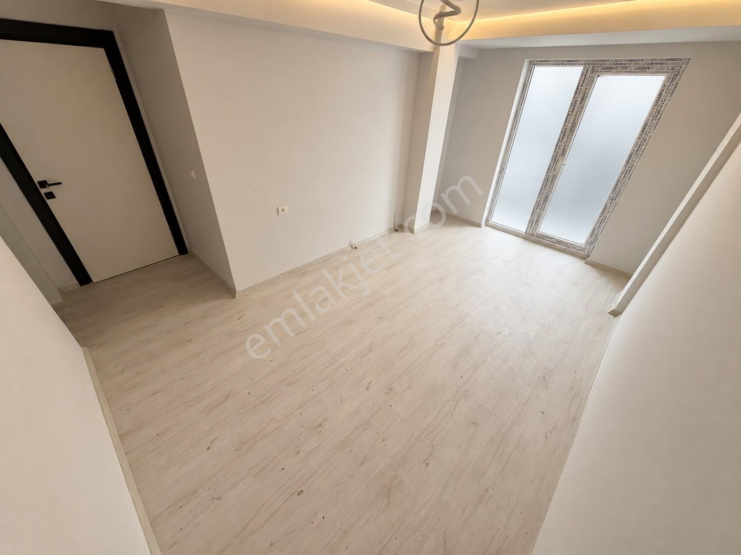 Yuvam'dan 3+1 Fiyatına 4+1 Cift Balkonlu Yılın Fırsat Dairesi — fotoğraf 20
