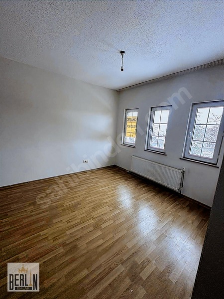 Berlin Emlak'tan Ulalar Toki'de Kiralık 2+1 Daire — fotoğraf 6