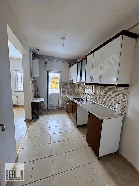 Berlin Emlak'tan Ulalar Toki'de Kiralık 2+1 Daire — fotoğraf 10