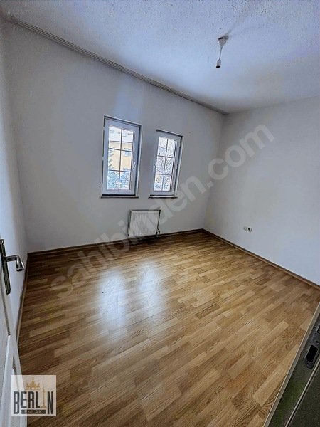 Berlin Emlak'tan Ulalar Toki'de Kiralık 2+1 Daire — fotoğraf 14