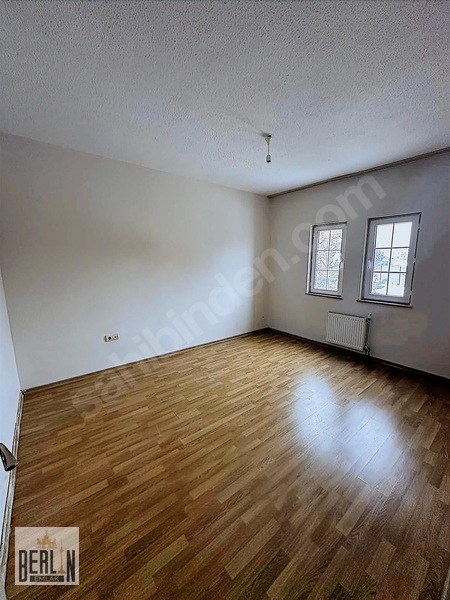 Berlin Emlak'tan Ulalar Toki'de Kiralık 2+1 Daire — fotoğraf 15