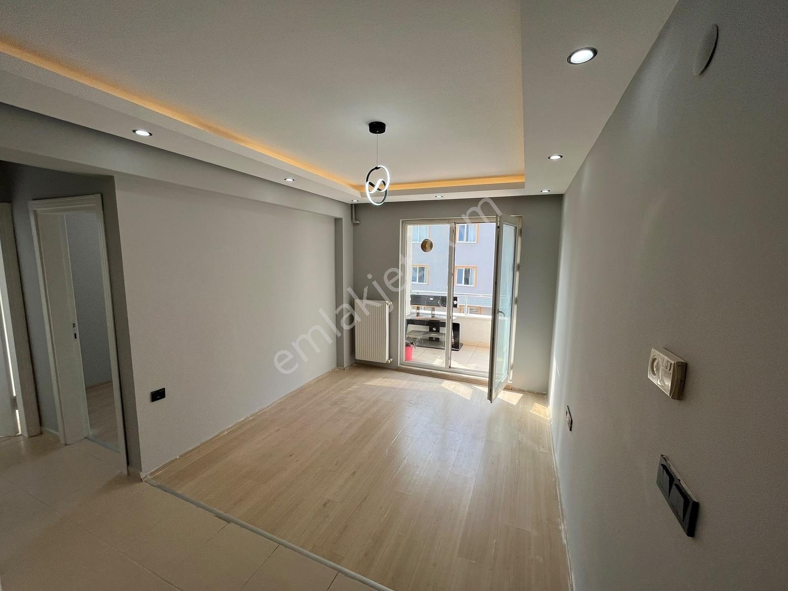 Fırsat Dumlupınar Mh. 2+1 Sınırsız Kredi Kiracısız Ara Kat Daire — fotoğraf 2