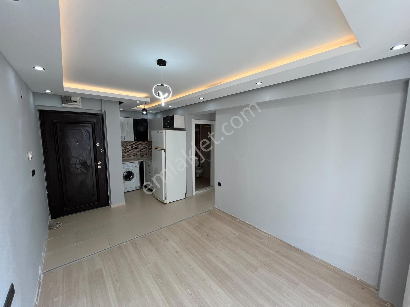 Fırsat Dumlupınar Mh. 2+1 Sınırsız Kredi Kiracısız Ara Kat Daire — fotoğraf 3