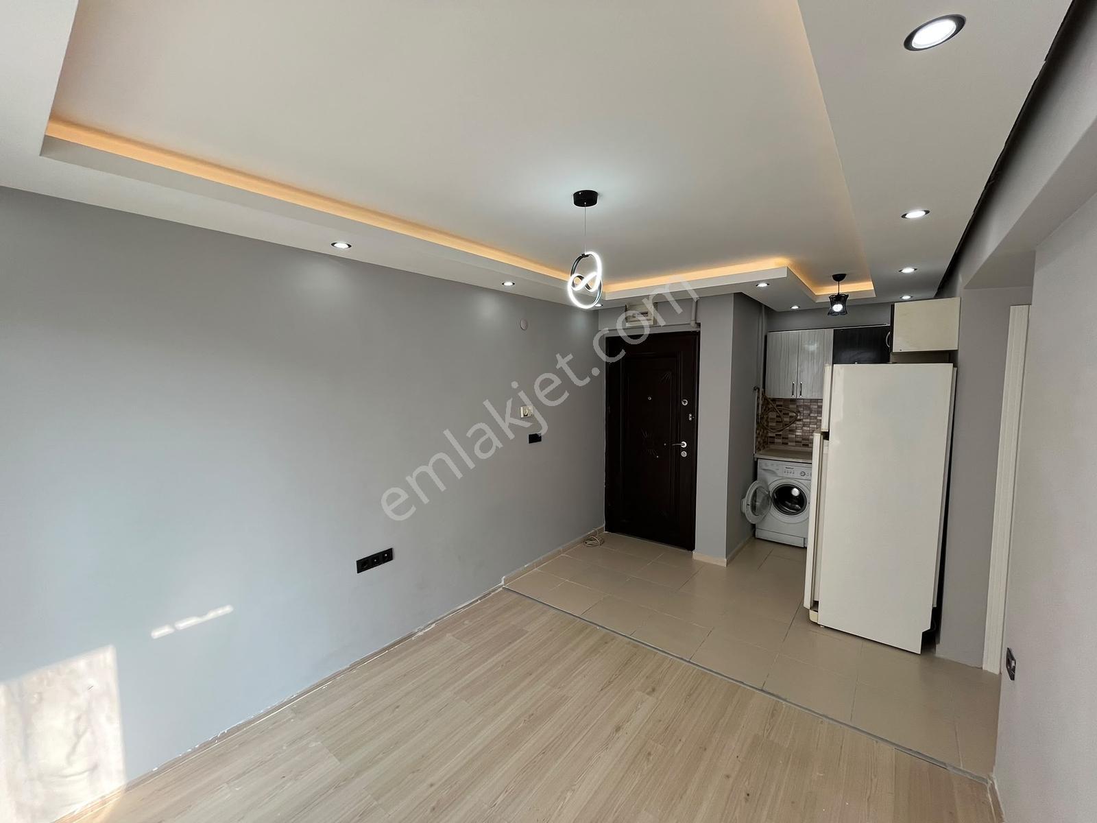 Fırsat Dumlupınar Mh. 2+1 Sınırsız Kredi Kiracısız Ara Kat Daire — fotoğraf 4