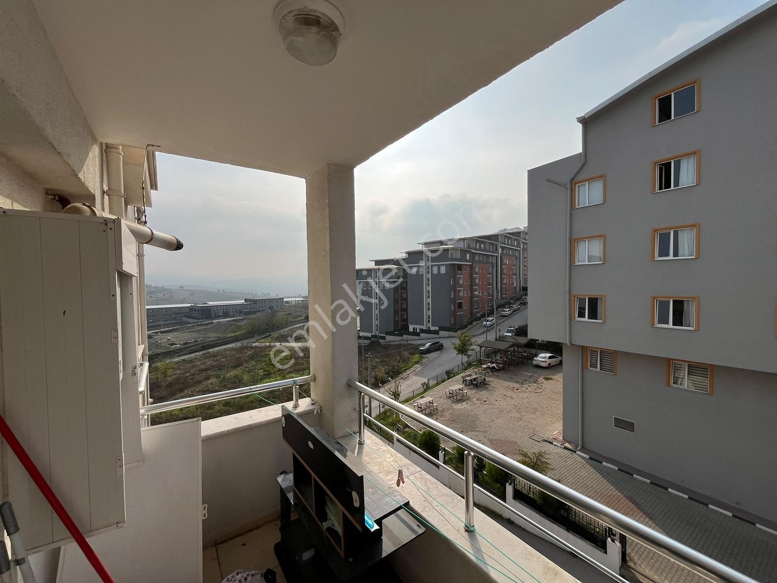 Fırsat Dumlupınar Mh. 2+1 Sınırsız Kredi Kiracısız Ara Kat Daire — fotoğraf 7