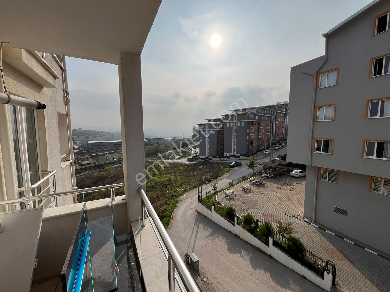 Fırsat Dumlupınar Mh. 2+1 Sınırsız Kredi Kiracısız Ara Kat Daire — fotoğraf 8