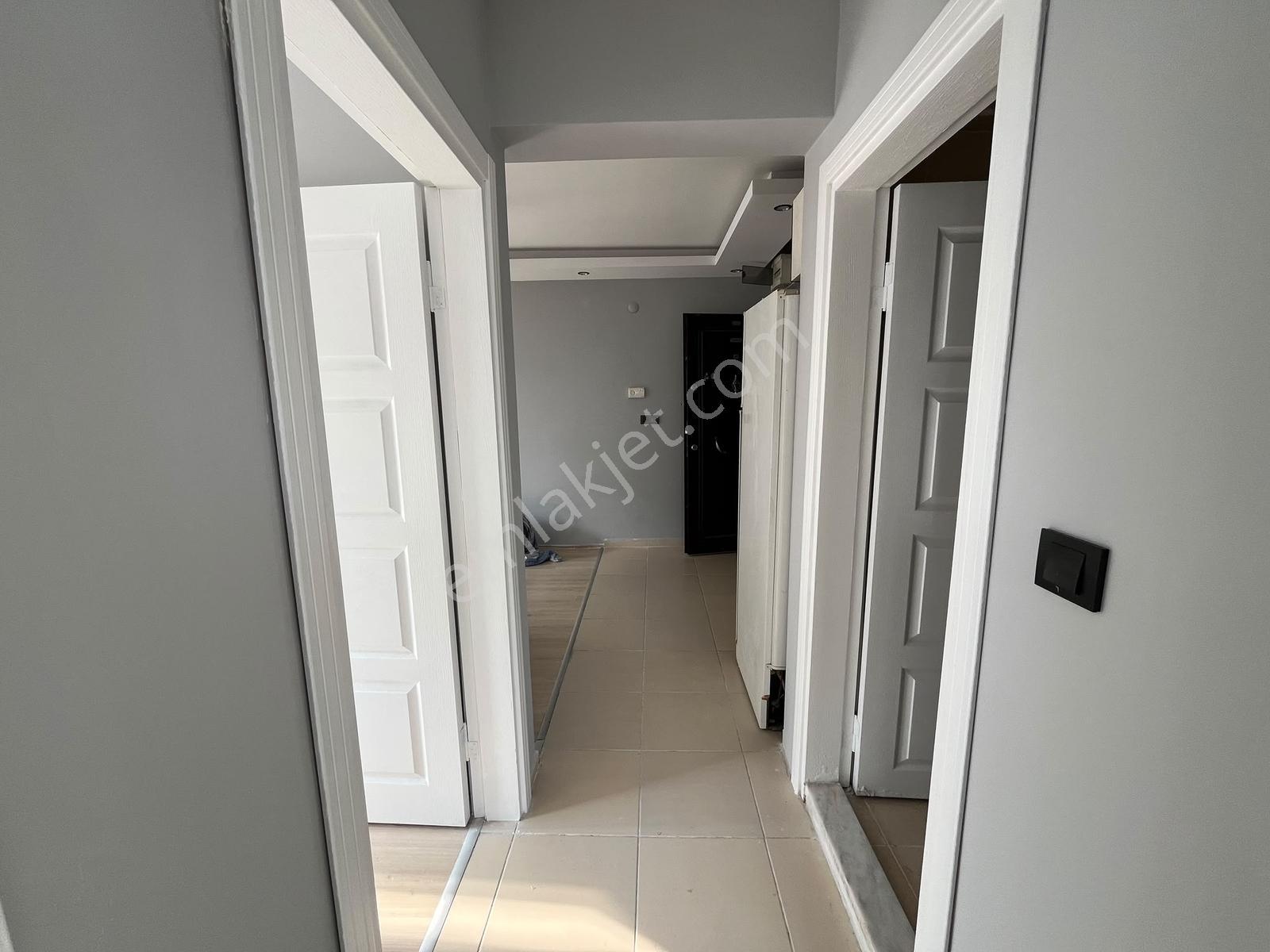 Fırsat Dumlupınar Mh. 2+1 Sınırsız Kredi Kiracısız Ara Kat Daire — fotoğraf 10