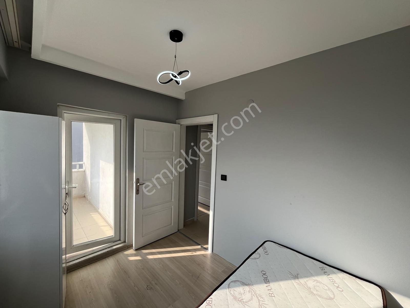 Fırsat Dumlupınar Mh. 2+1 Sınırsız Kredi Kiracısız Ara Kat Daire — fotoğraf 11