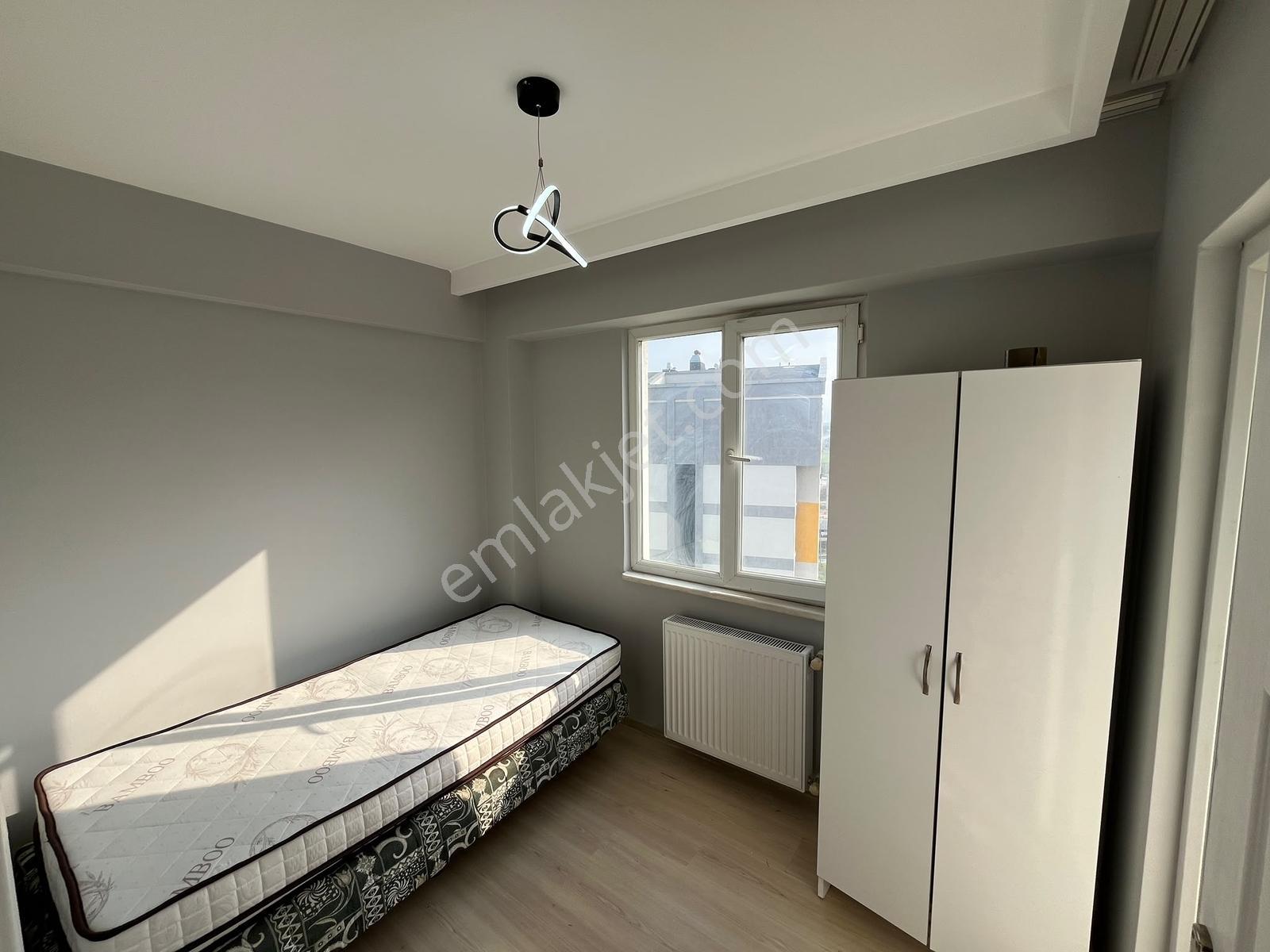 Fırsat Dumlupınar Mh. 2+1 Sınırsız Kredi Kiracısız Ara Kat Daire — fotoğraf 12