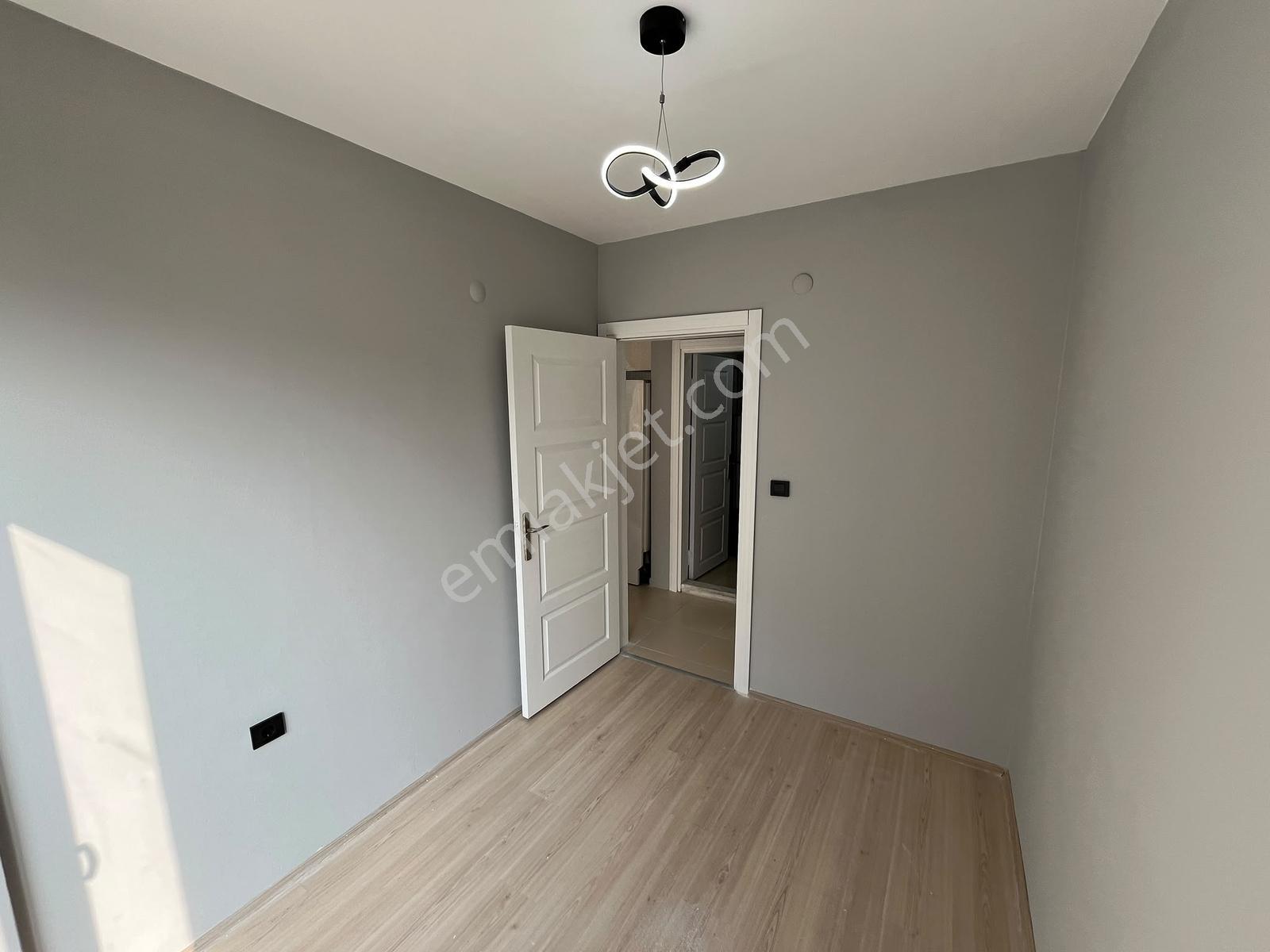 Fırsat Dumlupınar Mh. 2+1 Sınırsız Kredi Kiracısız Ara Kat Daire — fotoğraf 13