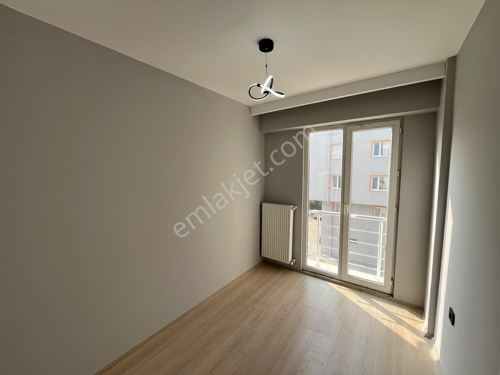 Fırsat Dumlupınar Mh. 2+1 Sınırsız Kredi Kiracısız Ara Kat Daire — fotoğraf 14