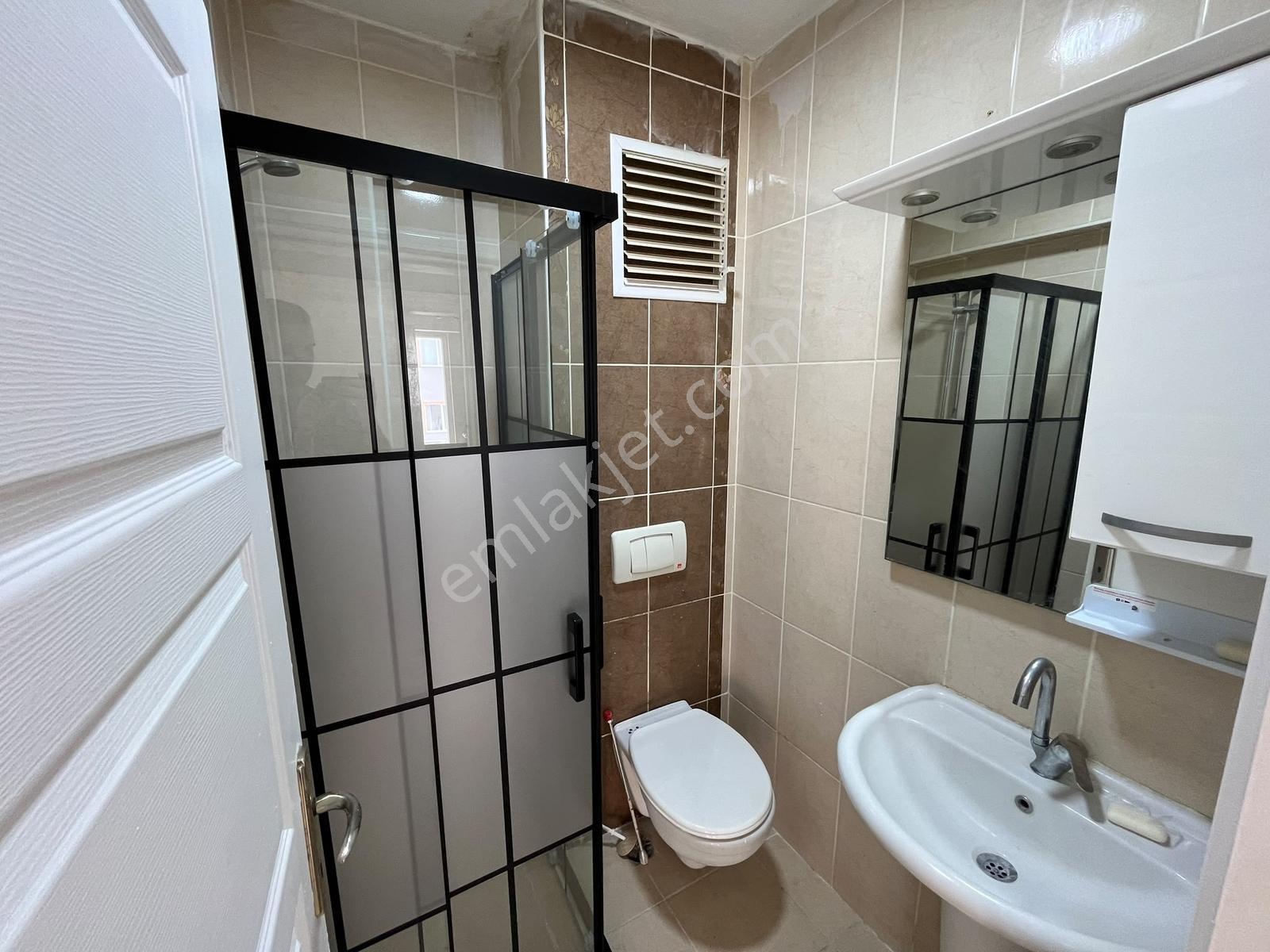 Fırsat Dumlupınar Mh. 2+1 Sınırsız Kredi Kiracısız Ara Kat Daire — fotoğraf 18