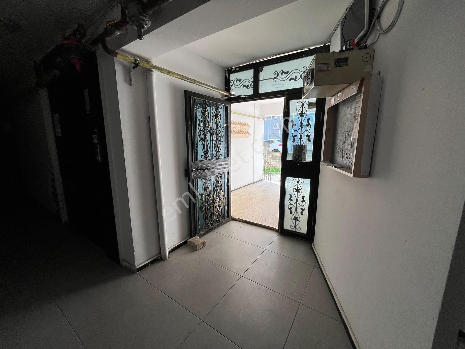 Fırsat Dumlupınar Mh. 2+1 Sınırsız Kredi Kiracısız Ara Kat Daire — fotoğraf 20