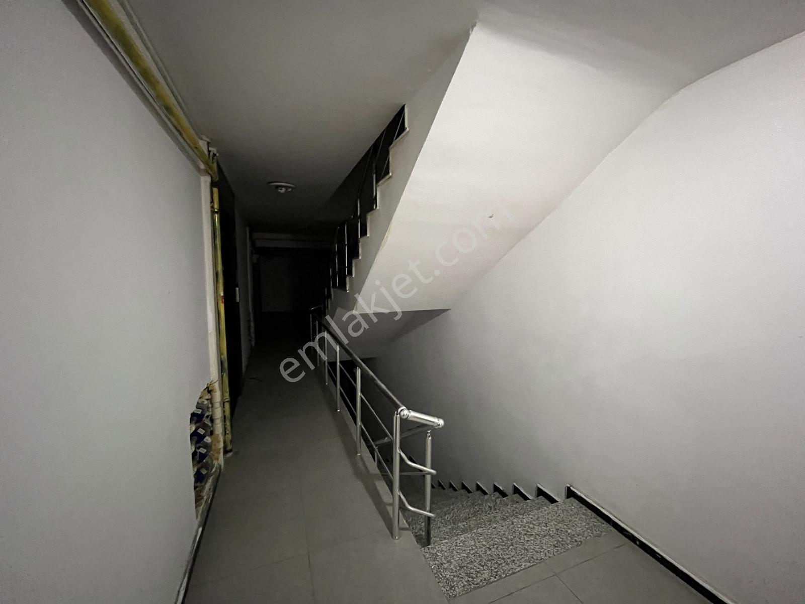 Fırsat Dumlupınar Mh. 2+1 Sınırsız Kredi Kiracısız Ara Kat Daire — fotoğraf 21
