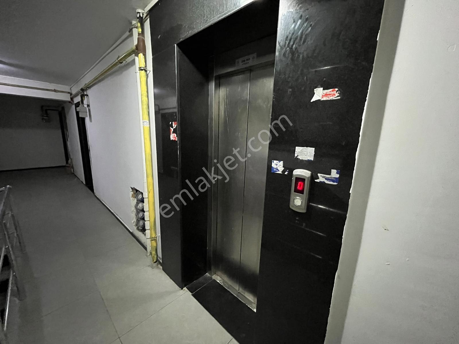 Fırsat Dumlupınar Mh. 2+1 Sınırsız Kredi Kiracısız Ara Kat Daire — fotoğraf 22