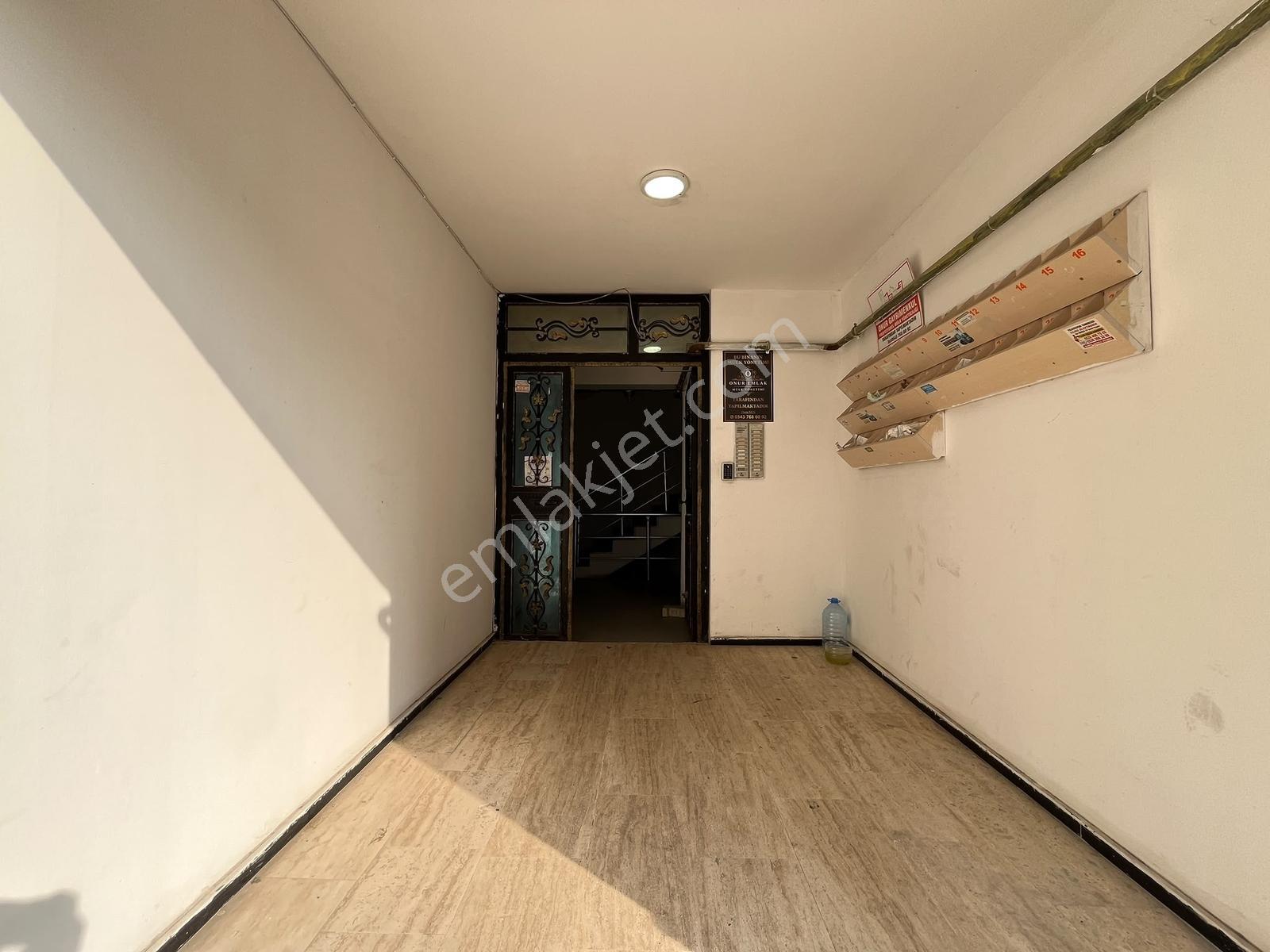 Fırsat Dumlupınar Mh. 2+1 Sınırsız Kredi Kiracısız Ara Kat Daire — fotoğraf 24