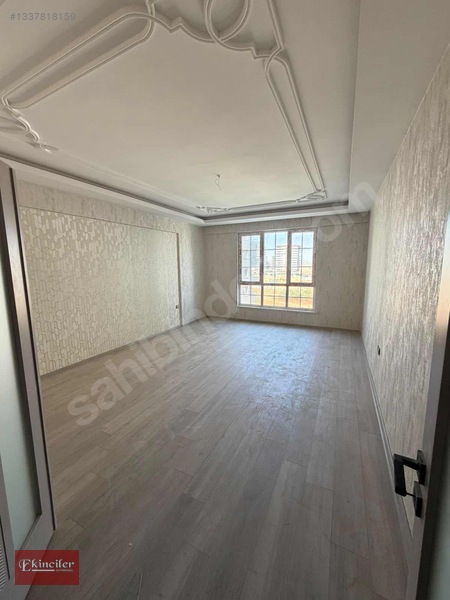 Ekinciler De Satılık 3.5+1 Daire — fotoğraf 3