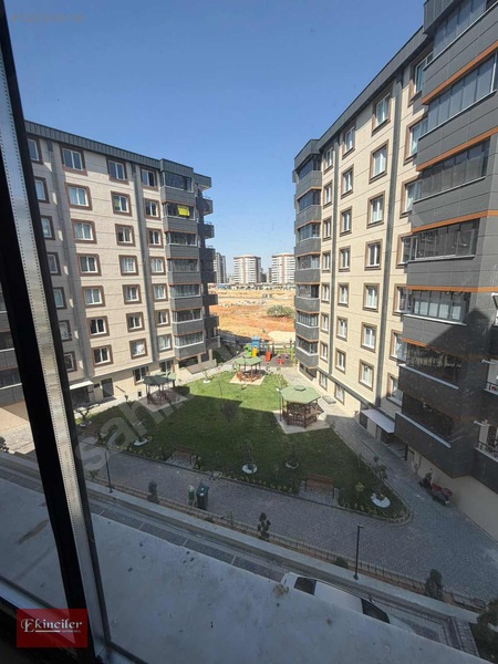 Ekinciler De Satılık 3.5+1 Daire — fotoğraf 4