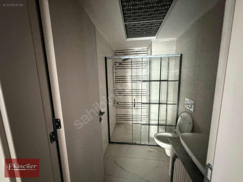 Ekinciler De Satılık 3.5+1 Daire — fotoğraf 6