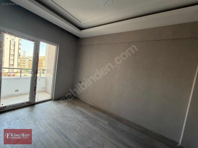 Ekinciler De Satılık 3.5+1 Daire — fotoğraf 7