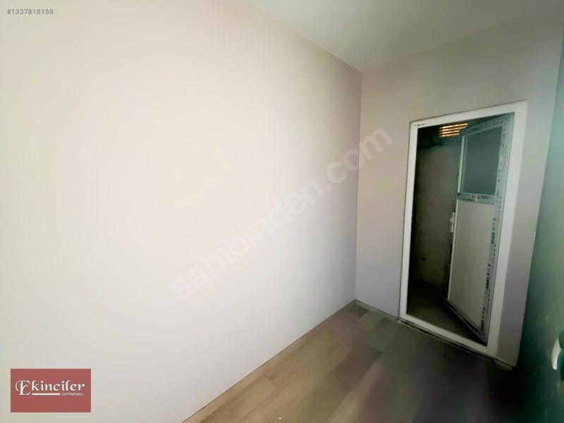 Ekinciler De Satılık 3.5+1 Daire — fotoğraf 9