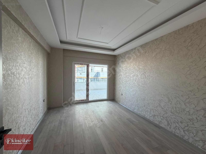 Ekinciler De Satılık 3.5+1 Daire — fotoğraf 11