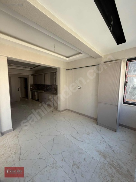 Ekinciler De Satılık 3.5+1 Daire — fotoğraf 12