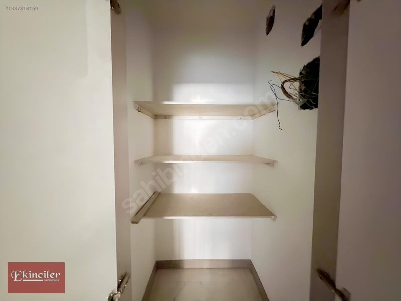 Ekinciler De Satılık 3.5+1 Daire — fotoğraf 14