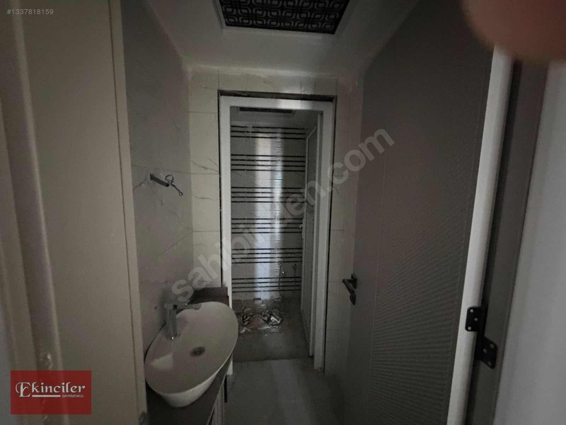 Ekinciler De Satılık 3.5+1 Daire — fotoğraf 15
