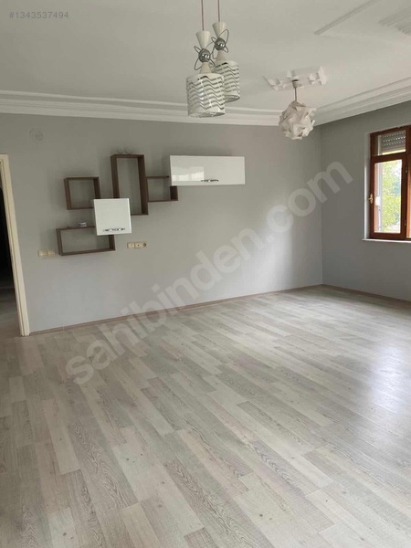 Antalya'nın Gözde Mahallesinde — fotoğraf 11