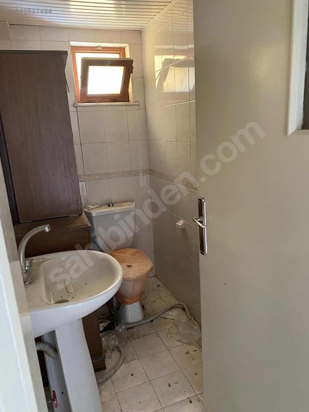 Antalya'nın Gözde Mahallesinde — fotoğraf 16