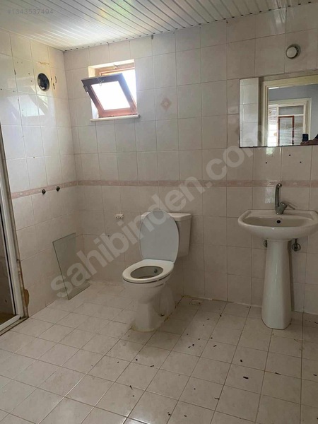 Antalya'nın Gözde Mahallesinde — fotoğraf 19