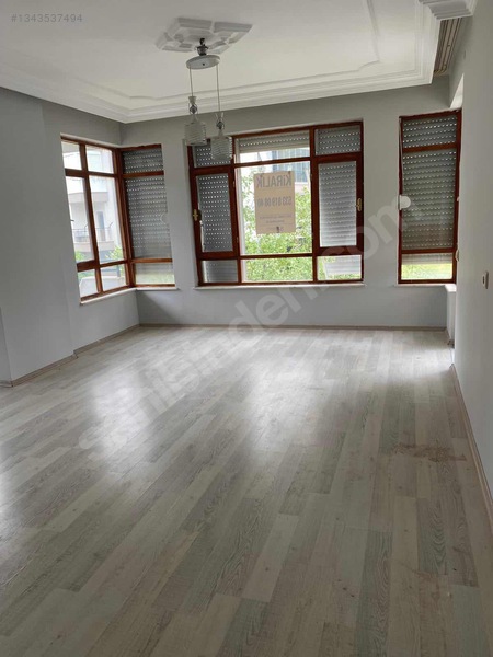 Antalya'nın Gözde Mahallesinde — fotoğraf 21