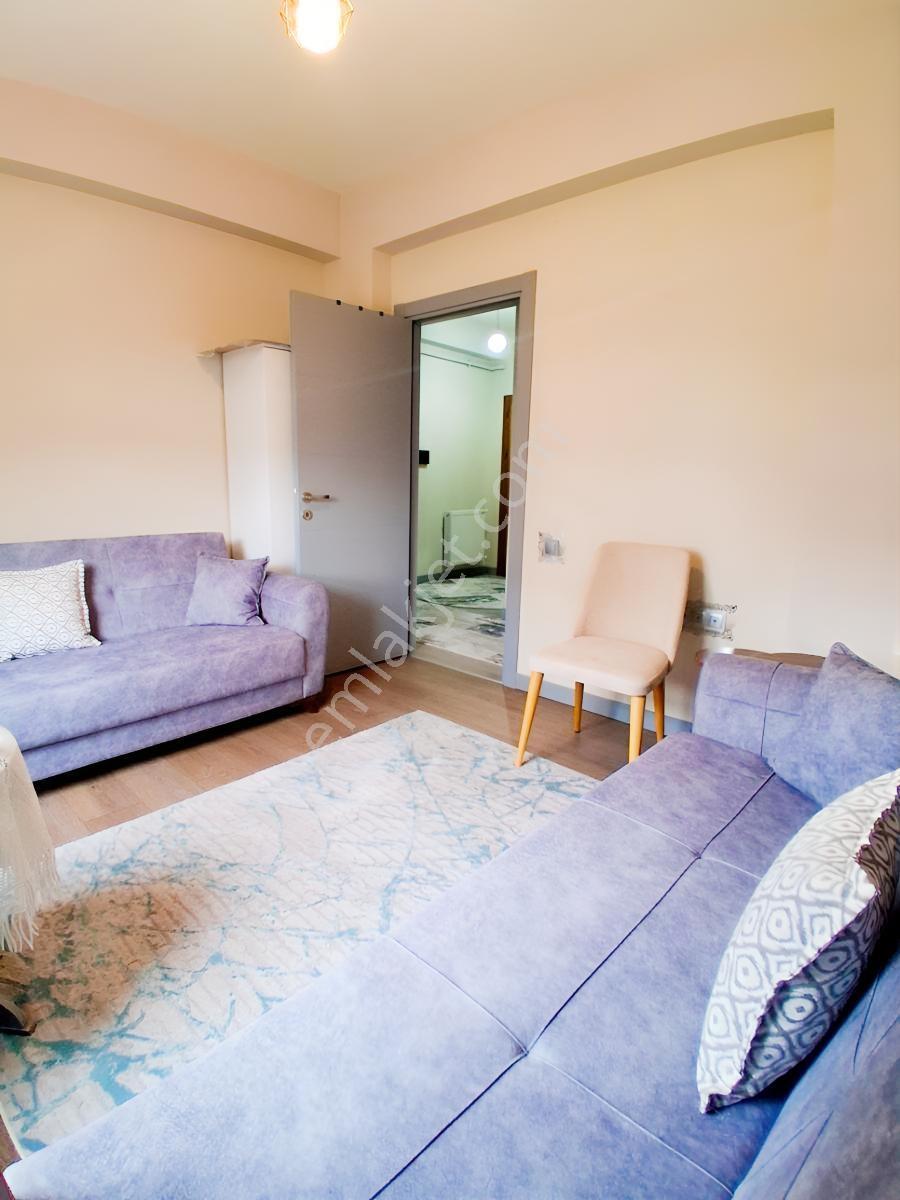 Ar-062 Vadişehir Mah. 3+1 148m2 Lindenpark Havuzlu Site Satılık — fotoğraf 12