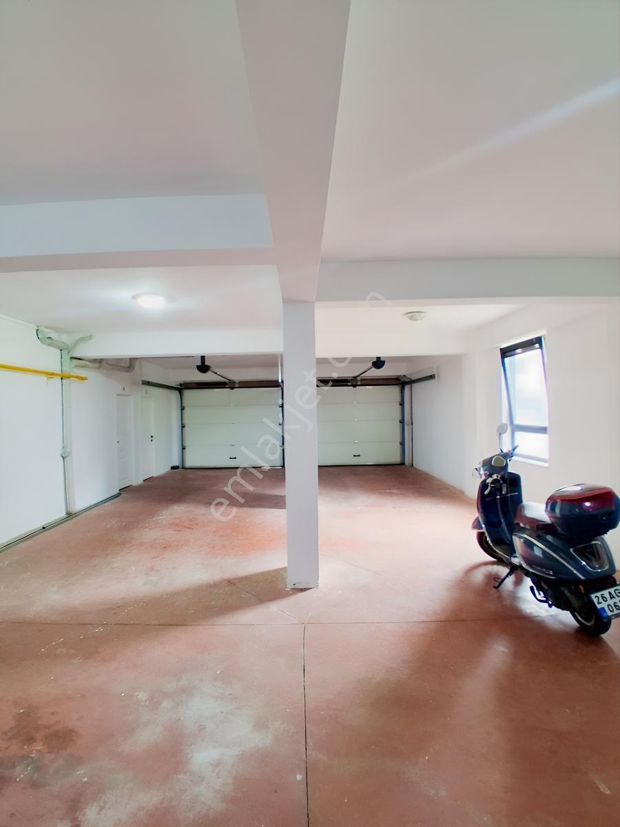 Ar-062 Vadişehir Mah. 3+1 148m2 Lindenpark Havuzlu Site Satılık — fotoğraf 30