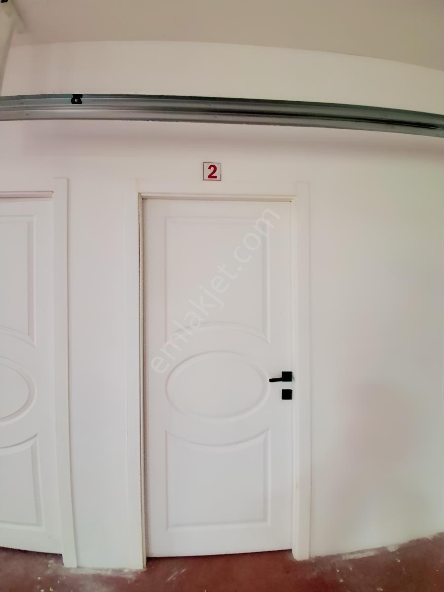 Ar-062 Vadişehir Mah. 3+1 148m2 Lindenpark Havuzlu Site Satılık — fotoğraf 31