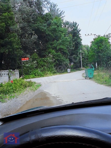Düzce Çilimli Topçular Satılık 640 M2 %40 Konut İmarlı Arsa — fotoğraf 13