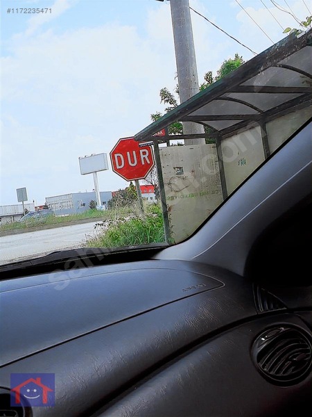 Düzce Çilimli Topçular Satılık 640 M2 %40 Konut İmarlı Arsa — fotoğraf 16