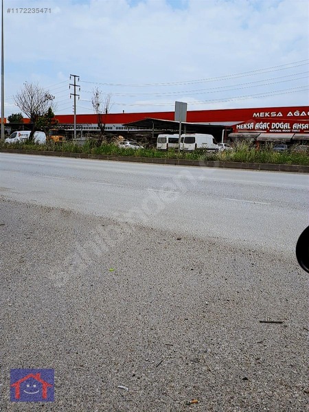 Düzce Çilimli Topçular Satılık 640 M2 %40 Konut İmarlı Arsa — fotoğraf 17
