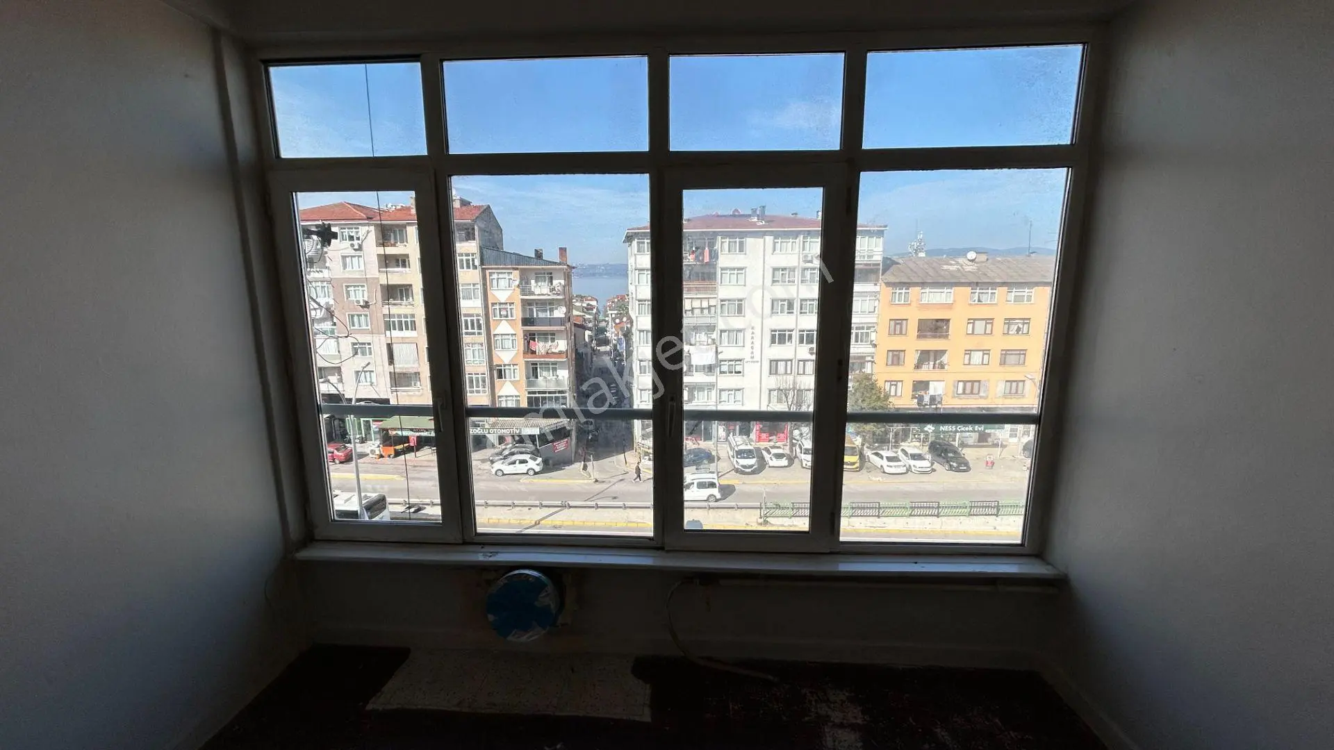 Uzmanlar'dan 4 Temmuz Mah. Uygun Fiyatlı Satılık 3+1 Daire — fotoğraf 3