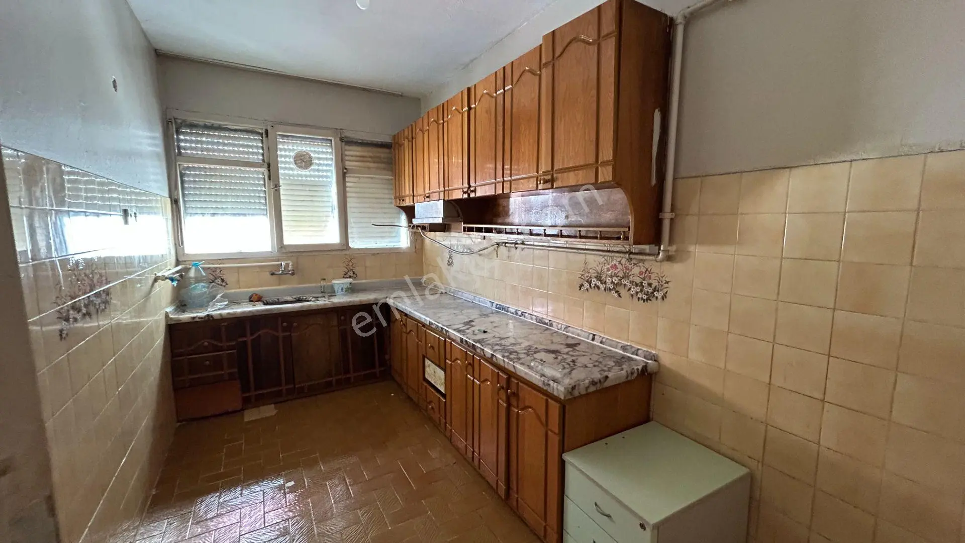 Uzmanlar'dan 4 Temmuz Mah. Uygun Fiyatlı Satılık 3+1 Daire — fotoğraf 6