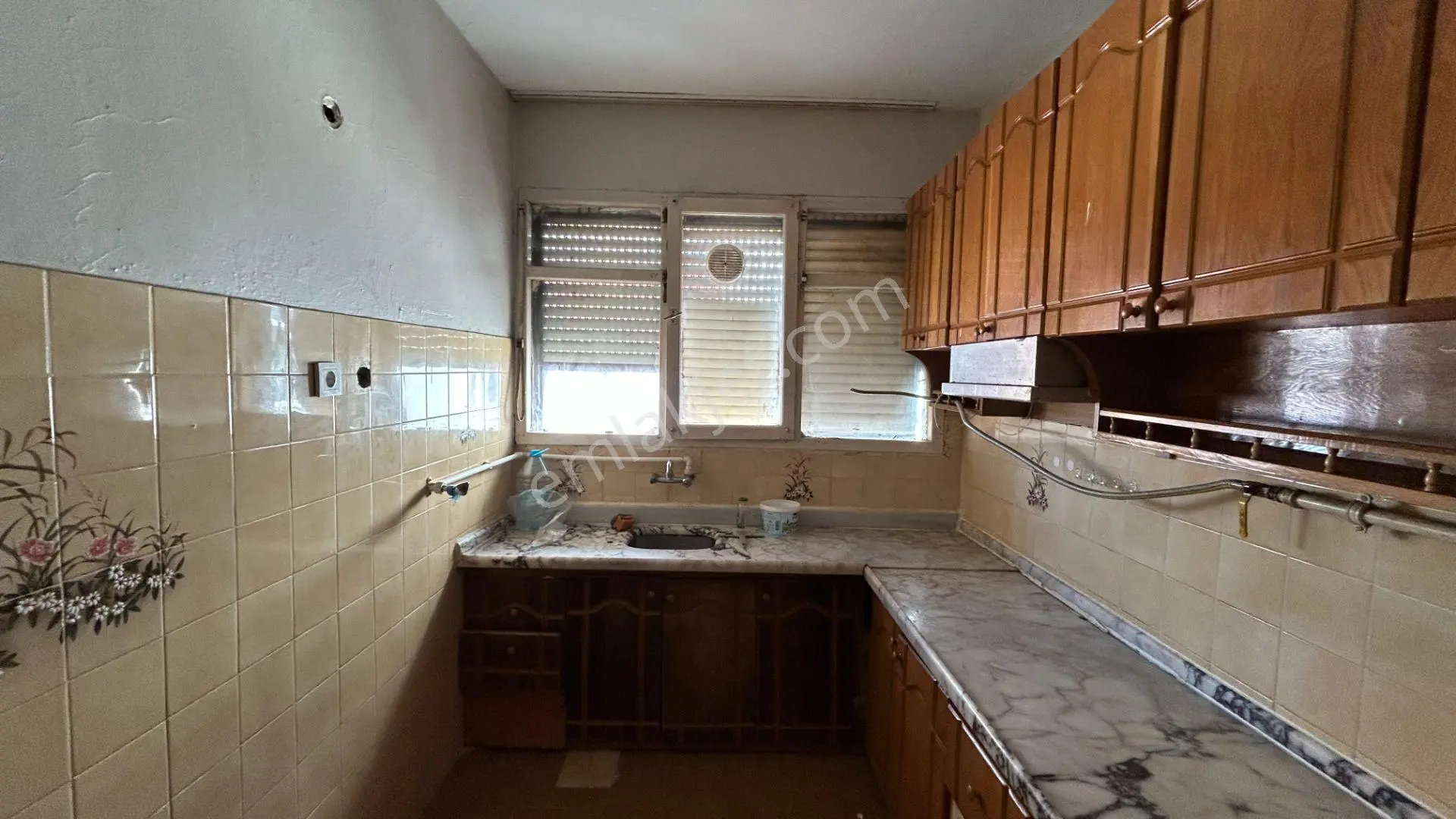 Uzmanlar'dan 4 Temmuz Mah. Uygun Fiyatlı Satılık 3+1 Daire — fotoğraf 7