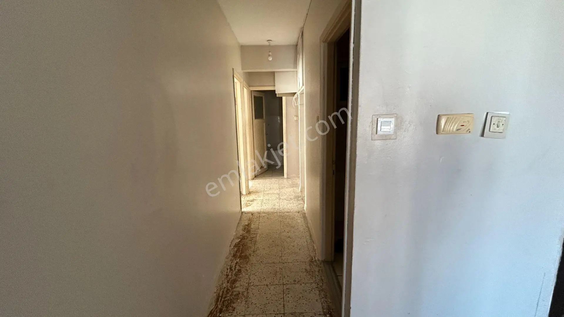 Uzmanlar'dan 4 Temmuz Mah. Uygun Fiyatlı Satılık 3+1 Daire — fotoğraf 8