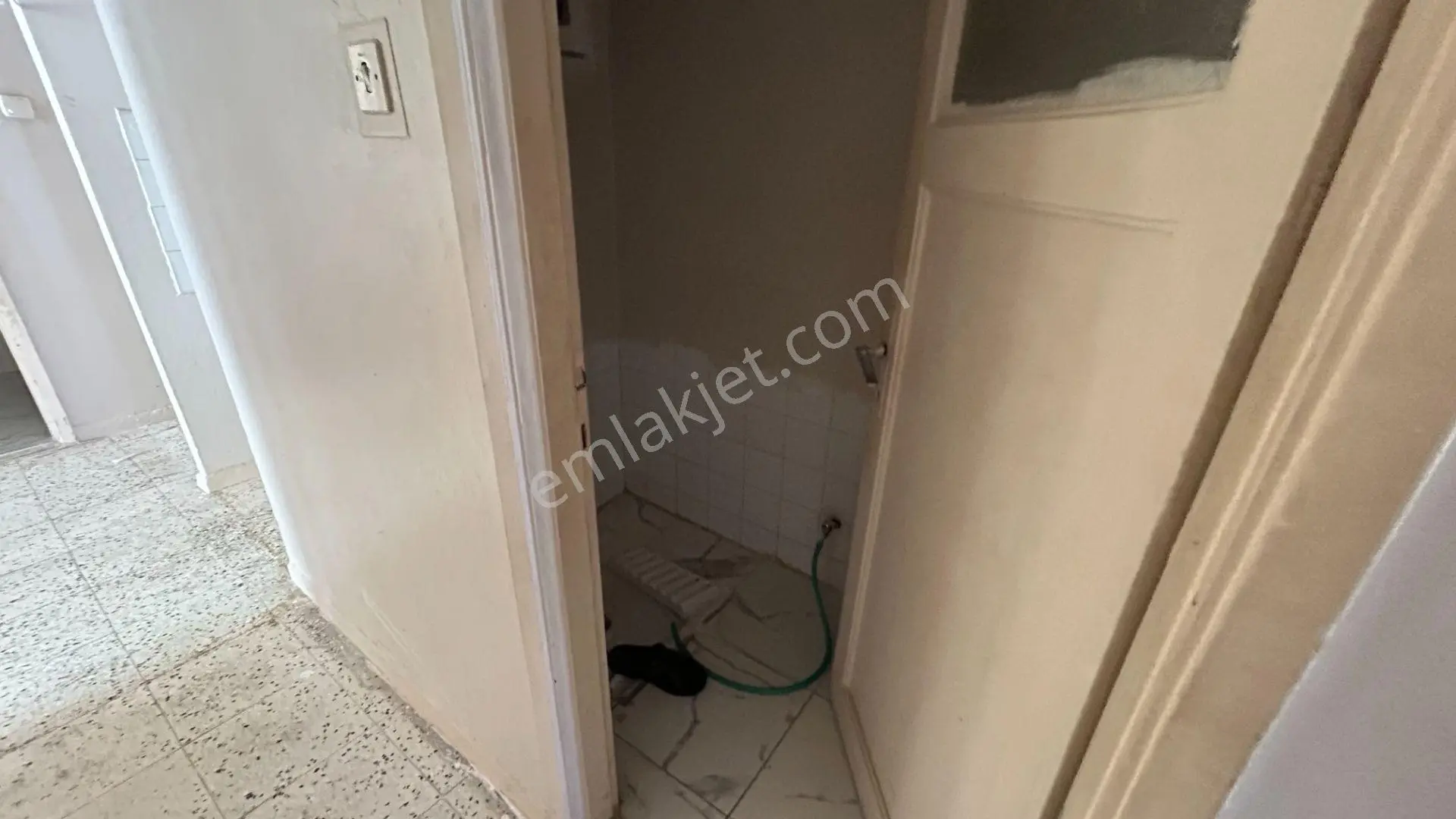 Uzmanlar'dan 4 Temmuz Mah. Uygun Fiyatlı Satılık 3+1 Daire — fotoğraf 9